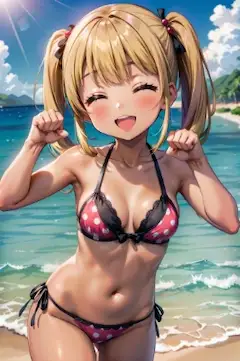ｳｯｰｳｯｰｳﾏｳﾏ(ﾟ∀ﾟ)ってやって？