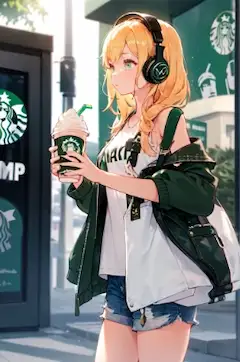 キャラメルなんとか
