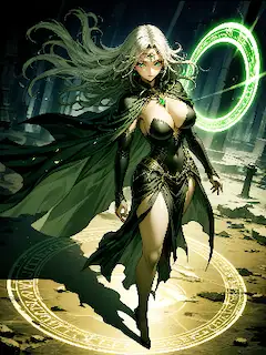 魔導