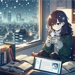 copy