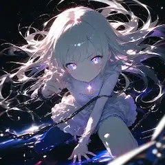 Madness in Motion / 狂気の気配