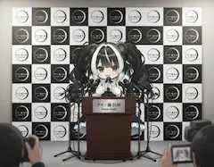 🧸「 X はじめました」の巻き🌈