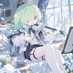 🎻