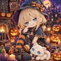 デニム生地