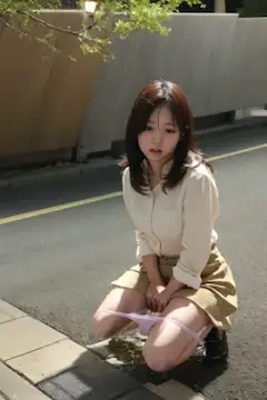 初投稿