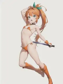 剣