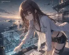 etc