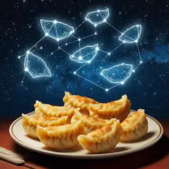 ぎょう座