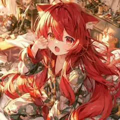 ピノの旅（準備中編）