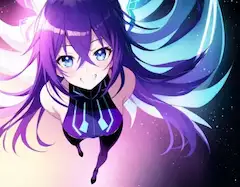 ギャラクシー