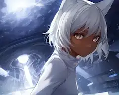 未知との邂逅