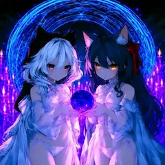 たぶん・・・儀式失敗