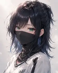 マイルドヤンキー風味