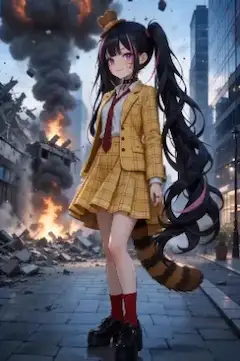 ココロの…