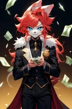 ゲームの達人