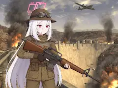 クラッシュしない事を祈ろう(PS3版)