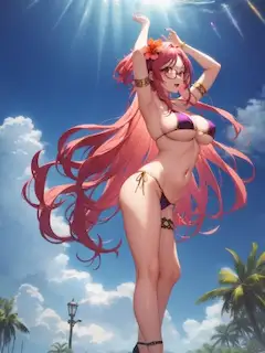 元〇玉