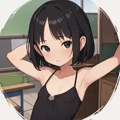 R6.4.30今日もよろしくね♡