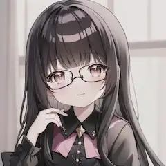 うちの子