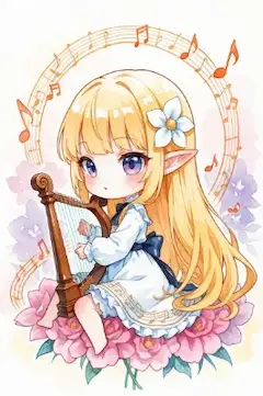弦楽器