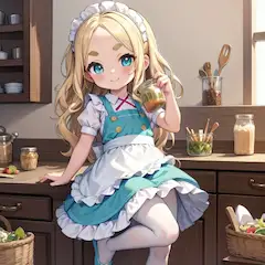 今日はドレッシングの日らしい