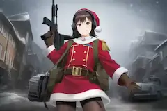 我々も遅れるな！　制圧急げ！