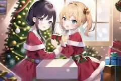 締め切りは明日
