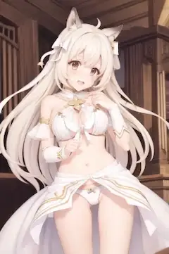 フィギュア189