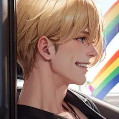 Happy Smile