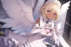 メイドといえば