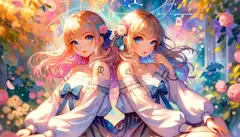 ふたご座