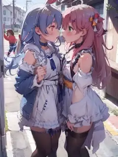寸前
