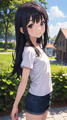 R6.9.19今日もよろしくね♡