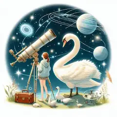 星まとめ
