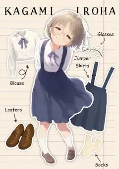 2025-04-04 Fashion Board