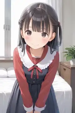 R7.1.18今日もよろしくね♡