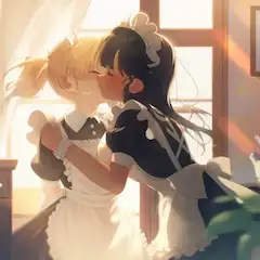 今日もお疲れ様