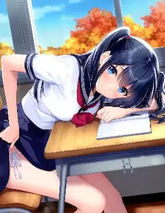 今日は白