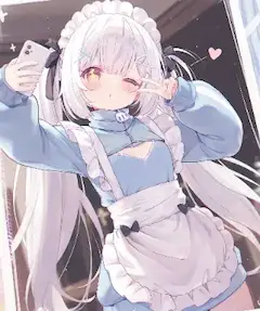 TAKE_a_SΞLF1e✦