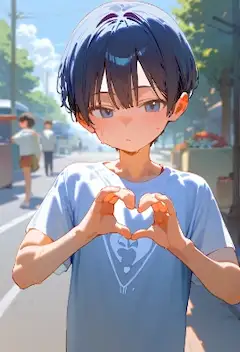 🙏
