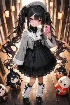 まぁまぁ頑張ったけど