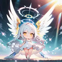 seraph