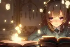 The Book of Their Dreams
