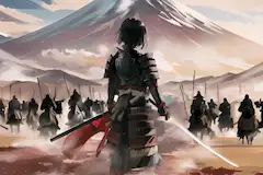 主役と有象無象の差