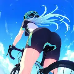 ツーリング