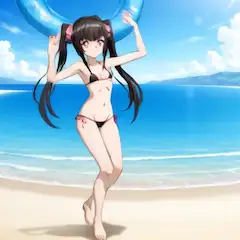 動画◆月読調3