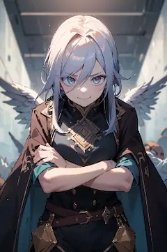 ゼニクレージー？