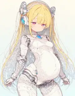 量産プログラム