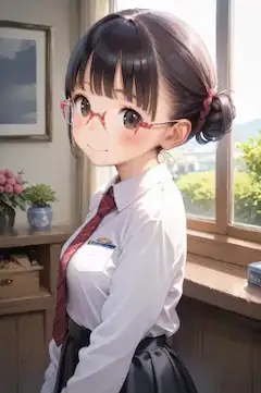 R8.5.3今日もよろしくね♡