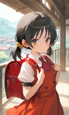 歌愛ユキ